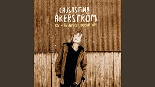Vinteräpplen Music Video