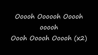 La Roux Quicksand Lyrics