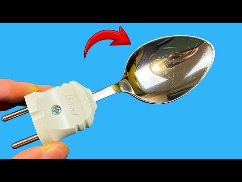 This Device Deserves a Nobel Prize! Every House Needs This But No One Does It! Invention#1