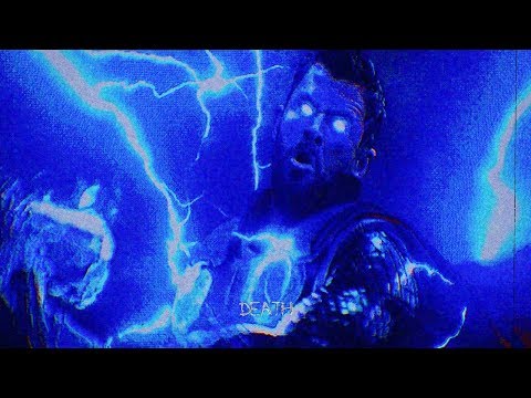 Eric Kxng - ONEMANARMY