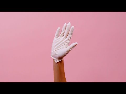 How Birth Control Made Me Four Different People | NYT Op-Docs