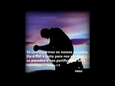 I João 1:9 - Grupo Elo