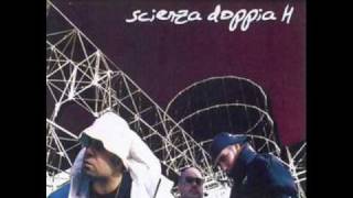 Colle Der Fomento - dissetante + potente