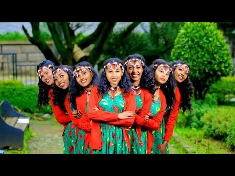 Tafarii Salaalee new Oromo music 2022 ayyaana wagga
