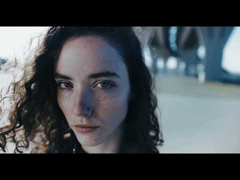 One-T feat. Cool-T - The Magic Key (Ta'oma Edit)