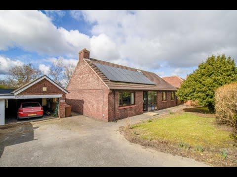 Kingsway, Ossett - Virtual Tour