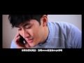 Aarif Rahman - Just the Way You Are