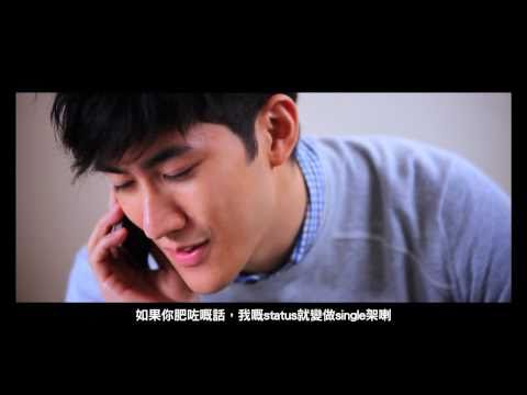 Lirik Lagu