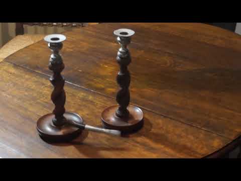 RUNIC by Jimmy Strange