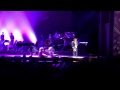 Bette Midler - Divine Intervention - Philly - Teach Me Tonight