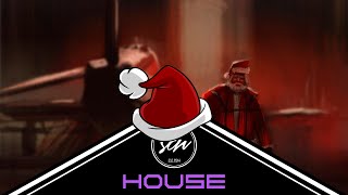 Thimlife &amp; Marque Aurel ft. Vanessa - Believe ( Me &amp;You )