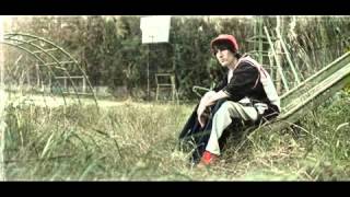 Porta De todo se aprende