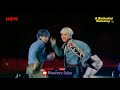 Kpop Btsxbollywood Slow Motion Ft BTS Bts Hindi Song Edits Bts On Hindi Song