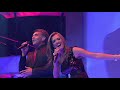 THEUNS JORDAAN - Hart Vol Drome