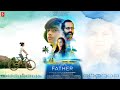 I Am A Father Tamil Dubbed Full Movie Award Winning Movie Raju Chandra Maheen 4k Movie