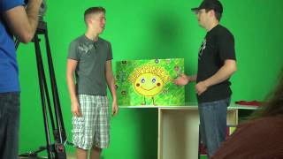 Thumbnail