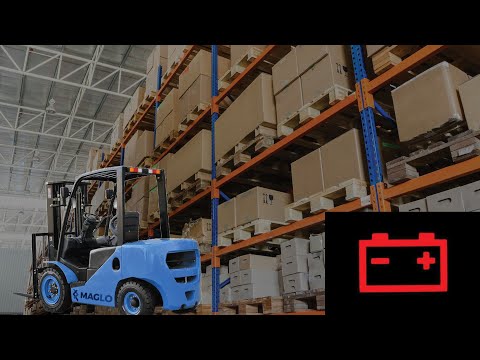 🔥MUZYKA DO ZAPIERDALANIA  12H NA MAGAZYNIE🔥BATERIA W WIDŁAKU PŁONIE🔥🔥🔥🔥DJ  JEBIE MU SPRZĘGŁO 🔥🔥🔥🔥