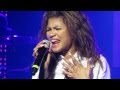 ZENDAYA - BOTTLE YOU UP - People En Espanol Festival - Lila Cockrell Theater, San Antonio, TX