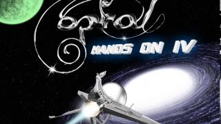 Spiral Hands On IV: Lizardking - Minoan War GGMix (Original by Koto)