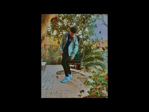 [FREE FOR PROFIT] Lil Mosey Dancehall Type Beat 2023 "Dreamscape'"