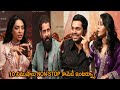 Team Ps2 Telugu Interview Vikram Karthi Trisha Aiswaryarai TJROPENTALK