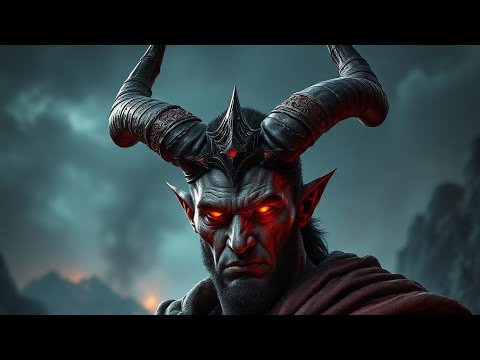 BAAL ESTÁ VOLTANDO? - 05/03/26, 20H