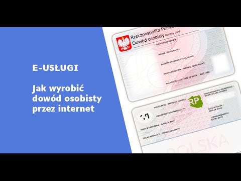 Jak zwiększyć obecnie państwa Od tego, co na elemencie główki małych wyprysków
