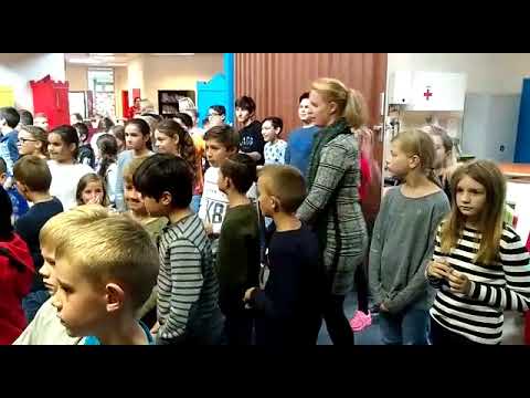 2017 10 03 VIDEO 00000070