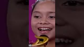 Download lagu Momen Lesti saat audisi Academy 2013,,polos banget'zaenal' mp3