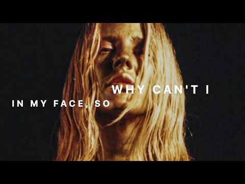 Slow Grenade (feat. Lauv) video