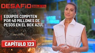 Thumbnail del capítulo