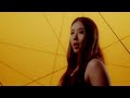 ThunderZ, Mvchi - Duuschihsan (Official Music Video)