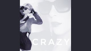 Crazy