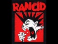 RANCID-ANOTHER NIGHT