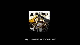 Download lagu Sin After Sin - Alter Bridge Guitar Backing Track (With Vocals) mp3 Download lagu Sin After Sin - Alter Bridge Guitar Backing Track (With Vocals) mp3