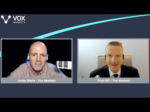 Stocks to Follow On Vox Markets - 020922