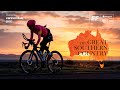 The Great Southern Country Full Film Lachlan Morton S Around Australia Record Cannondale POC