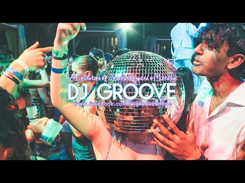 Summer Mix 2023 ♫ Soulful & Classic House ♫ Hardsoul, Dennis Ferrer, Rasmus Faber, Jamie Lewis