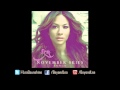 Lea Sunshine - November Skies (11-11-11) 