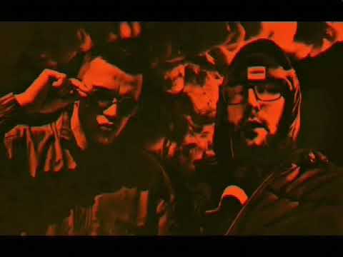 medyk x pribas - kwas [NP;EP] prod. Beatowski