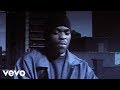 Method Man - All I Need (Razor Sharp Remix) ft ...
