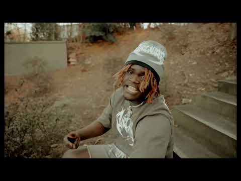 Yung sinn - They can’t stand me