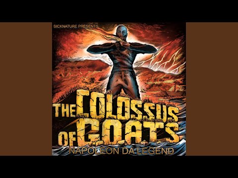 Hustla (feat. DJ TMB)