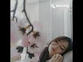 Kepaling Cover By Mesi Lemit Suwi Rahi Akustik Sedih