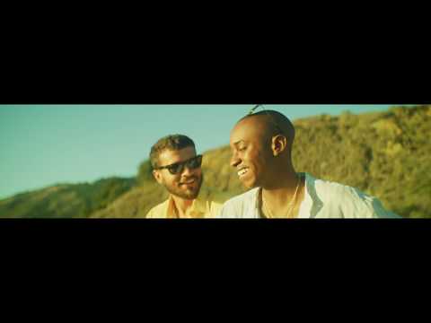 Elujay - Blu (Official Video)