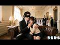 Wedding Night Reveal Her Blind CEO Husband Faked It All Along