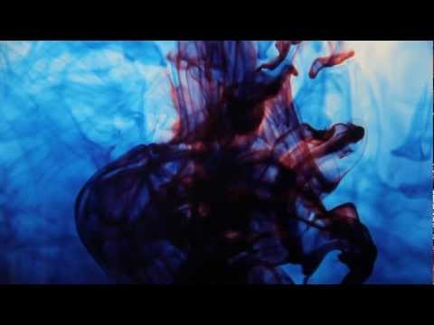 KLUBD - Season Opening - 10/11/12