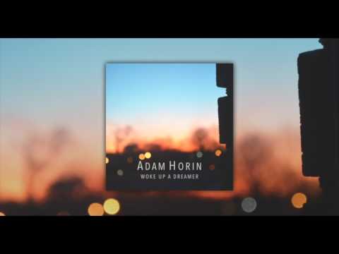 download lagu mp3 mp4 Adam Horin Circles, download mp3 Adam Horin Circles free download, download mp3 Adam Horin Circles