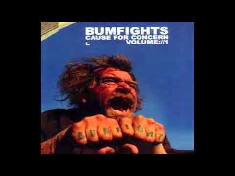 download lagu mp3 mp4 Bumfights 2 Soundtrack, download lagu Bumfights 2 Soundtrack gratis, unduh video klip Bumfights 2 Soundtrack