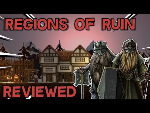 Просмотреть видео